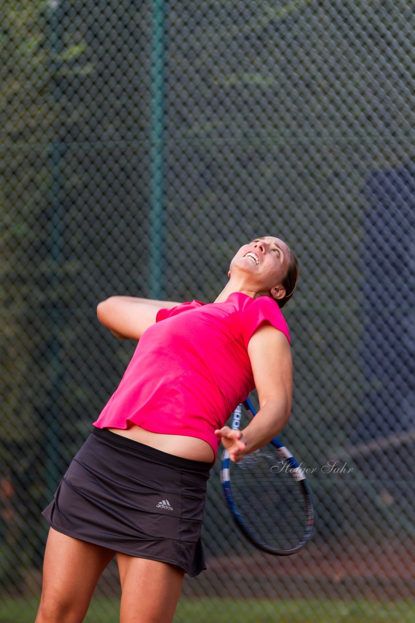 Bild 627 - Braunschweig womens open